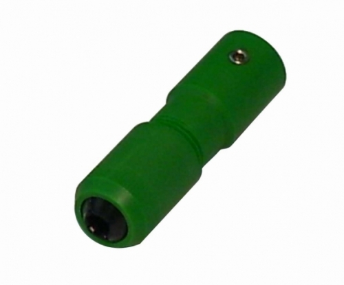 CONEPOINT A-1 5/16x1x15* 320 Grit - Packs of 100 - ID: 892